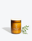 Idunn | Candle with Norse Magic inspired scent | Radiance
