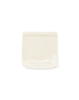 Reusable Silicone Bags - Flat