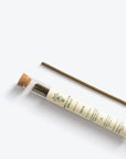 Thor | Norse Magic inspired Incense Sticks | Vitality