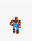 Cubebot® Supernaturals Micro POP
