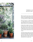 Living with Herbs