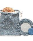 Sourdough Set