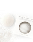 Konjac Sponges