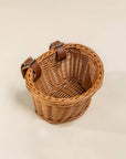 Bike Basket