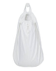 Pail Pouch