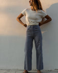 Painter Pants