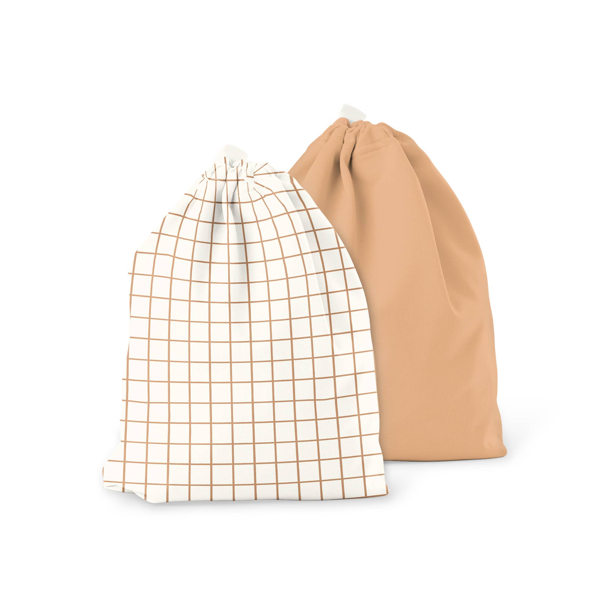 Ditty Waterproof Wet Bag