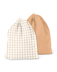 Ditty Waterproof Wet Bag