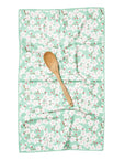 Anywhere Towel Reversible - Cherry Blossom