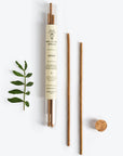Mimir | Norse Magic inspired Incense Sticks | Clarity