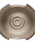 Danica Heirloom - Herringbone Element Sponge Holder