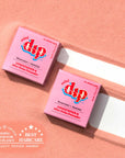Dip - Mini Dip Conditioner & After Swim Detangler - Rosewater & Jasmine