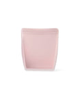 Reusable Silicone Bags - Stand Up