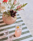 Mizu Water Carafe
