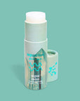 Lip Balm, Zodiac, Aquarius Aqua Mint
