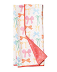 Anywhere Towel Reversible - MT Ribbons