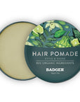 Hair Pomade