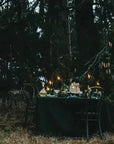 Cozy Publishing - Nordic Winter Cookbook