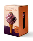 Terracotta Watering Bulb