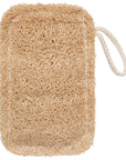 Loofah Dish Sponges Set of 2