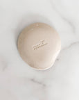Bee Tea Spoon Rest