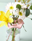 Botanical Keepers - Set of 2