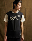 More Coffee Tee