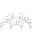 Dish Drainer - Silver