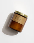 Piñon - 7.2 oz Standard Soy Candle