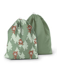 Ditty Waterproof Wet Bag