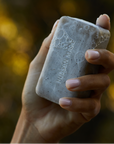 Morning Shift Body Bar Soap
