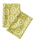 Double Duty (set of 2) reversible - JD Pippa