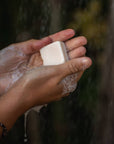Dip Surfrider Mini Color-Safe Shampoo - Fragrance Free