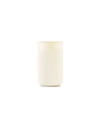 W&P - Reusable Ceramic Mug