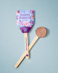 Flower Seed Pop (Single)