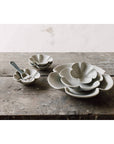 Element Mini Spoons Set of 4
