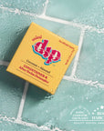 Dip - Mini Dip Conditioner & After Swim Detangler - Coconut & Almond