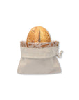 Bee's Wrap Artisan Bread Bags