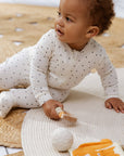 Baby First Toys Gift Box