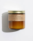 Golden Coast - Large Concentrated Candle
