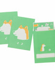 Yoiko's Letter Set