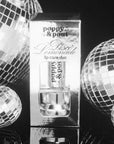Limited Edition, Lip Care Duo, Disco Lemonade