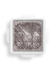 W&P - Reusable Silicone Stretch Brownie Baking Lids - Set of 2