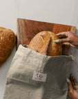 Bee's Wrap Artisan Bread Bags