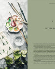 Cozy Publishing - I Made This For You – Christmas Gift and Decorations ...