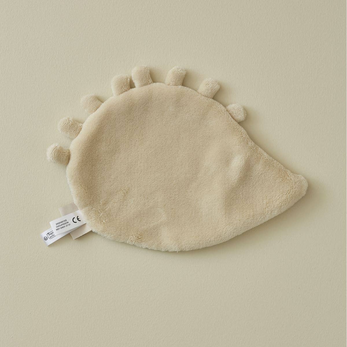 Choupisson comforter
