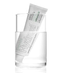 Davids Hydroxi™ whitening+enamel health nano hydroxyapatite premium toothpaste / unflavored