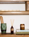 Wild Herb Tonic - 7.2 oz Standard Soy Candle