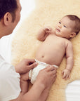 Inner - 3 pack Cloth Diaper