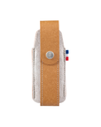 Opinel - Folding Knives Sheaths | Made in France Collection